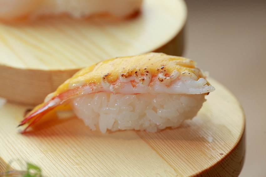 IMG_4493.jpg IMG_4493.jpg