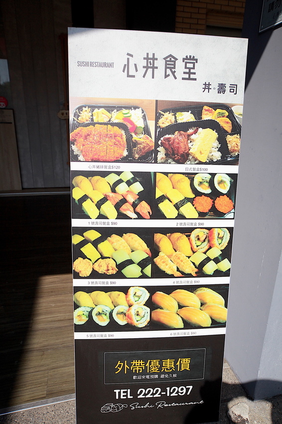 IMG_4449.jpg IMG_4449.jpg