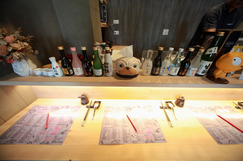 IMG_4456.jpg IMG_4456.jpg