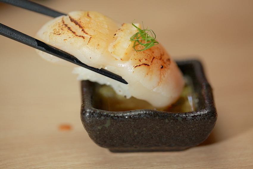 IMG_4534.jpg IMG_4534.jpg