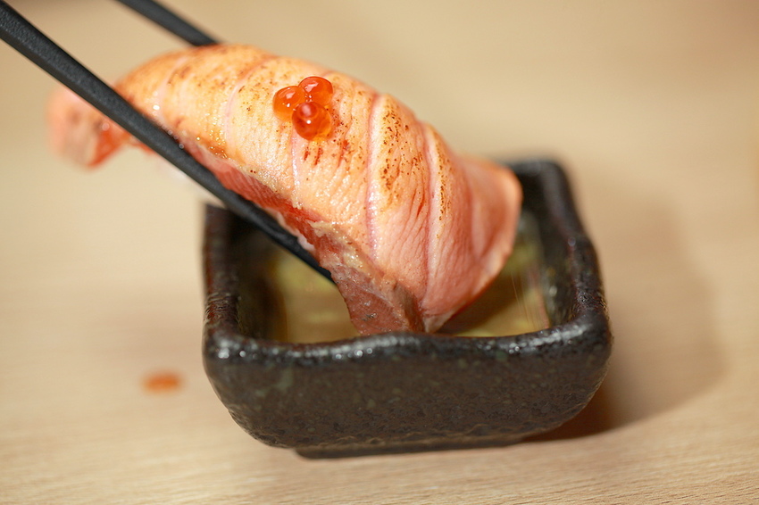 IMG_4531.jpg IMG_4531.jpg