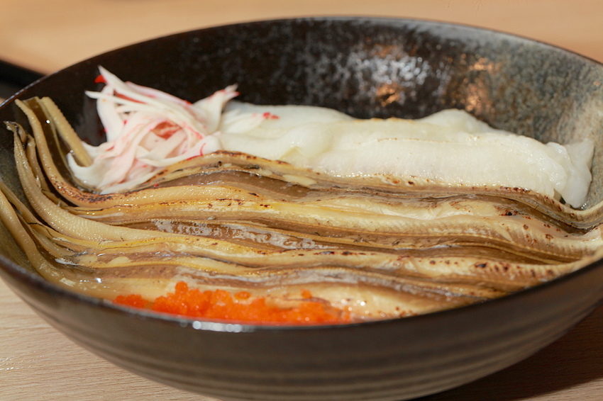 IMG_4535.jpg IMG_4535.jpg