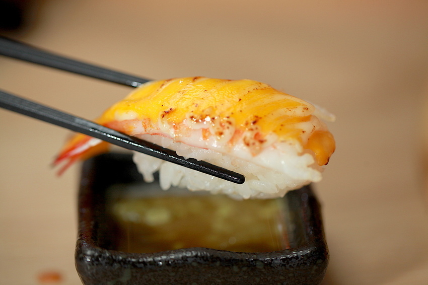 IMG_4533.jpg IMG_4533.jpg