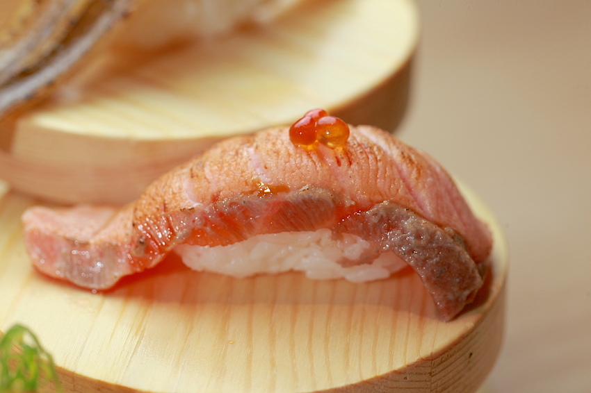 IMG_4491.jpg IMG_4491.jpg