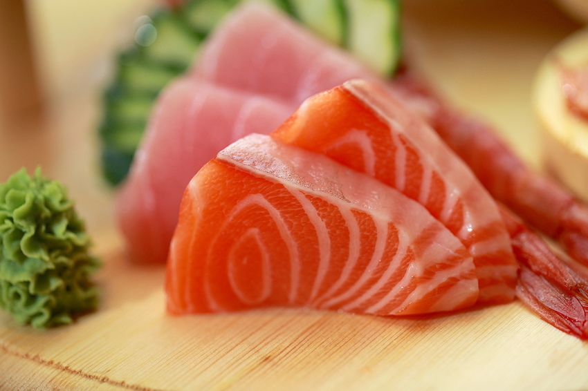 IMG_4486.jpg IMG_4486.jpg