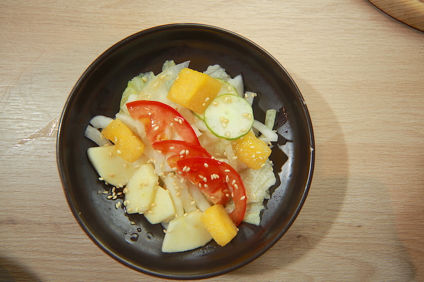 IMG_4501.jpg IMG_4501.jpg