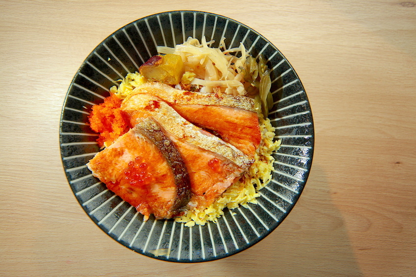 IMG_4465.jpg IMG_4465.jpg