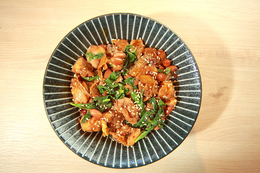 IMG_4481.jpg IMG_4481.jpg