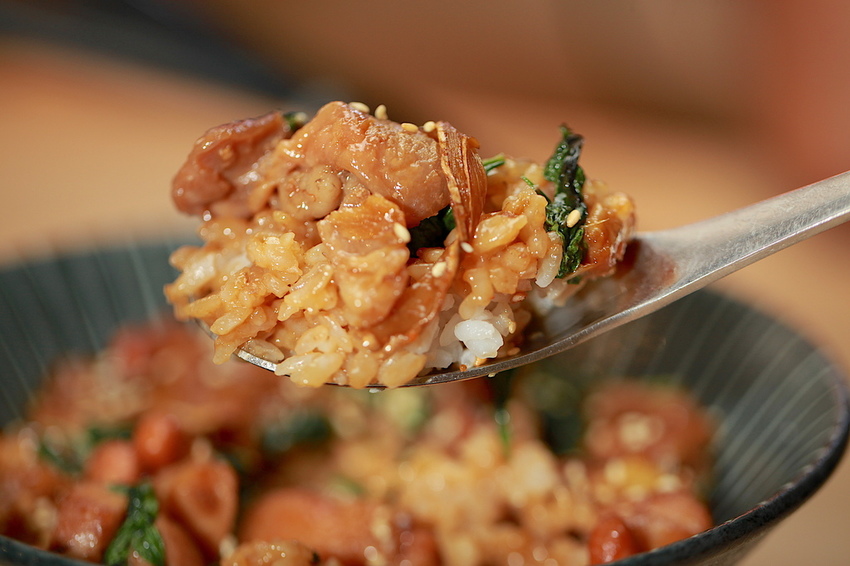 IMG_4543.jpg IMG_4543.jpg