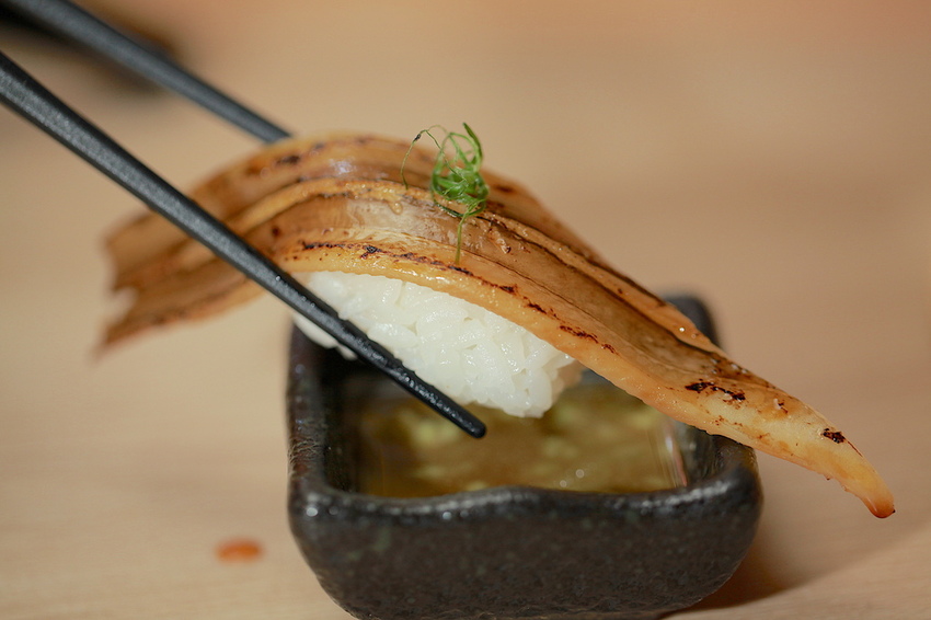 IMG_4532.jpg IMG_4532.jpg