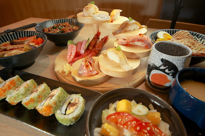 IMG_4512.jpg IMG_4512.jpg