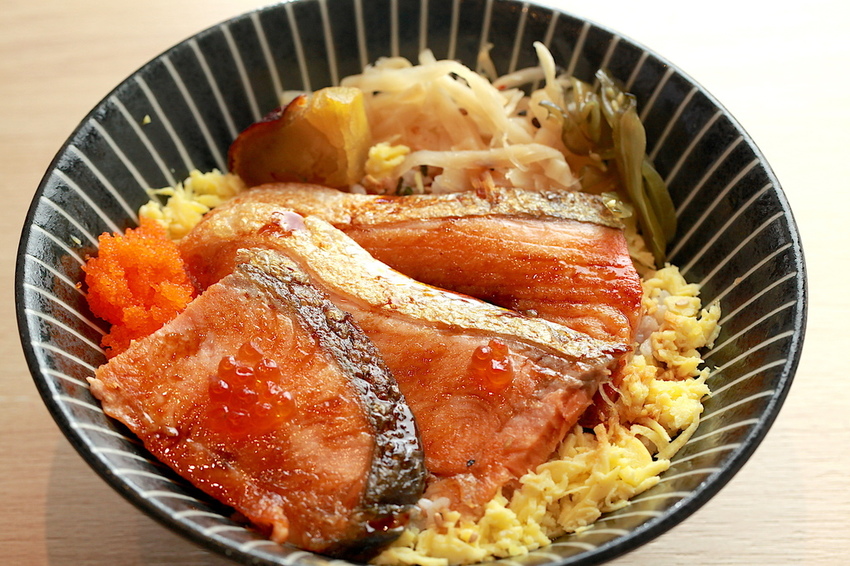 IMG_4473.jpg IMG_4473.jpg