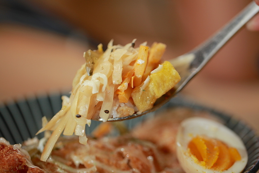 IMG_4546.jpg IMG_4546.jpg