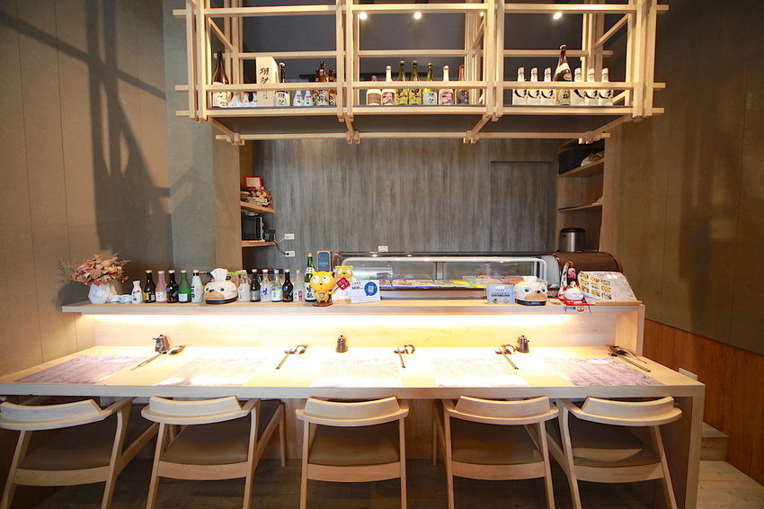 IMG_4557.jpg IMG_4557.jpg