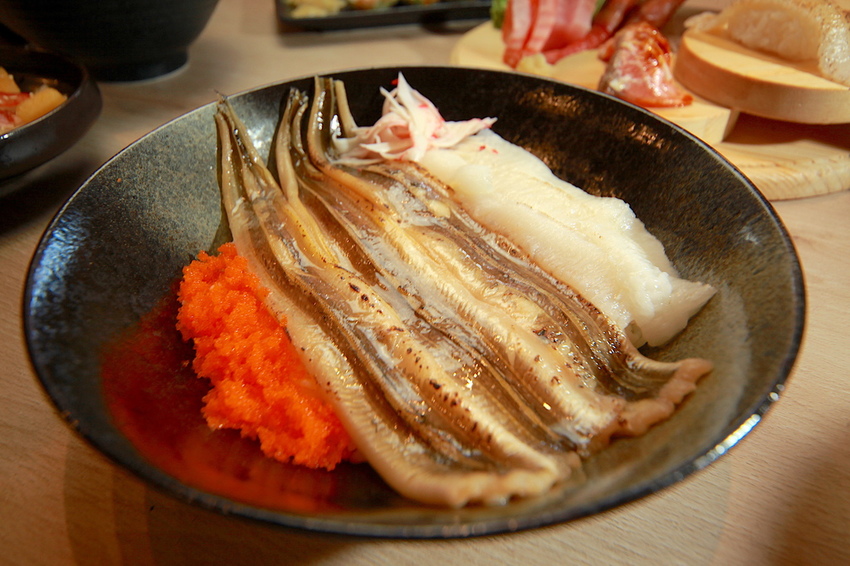 IMG_4524.jpg IMG_4524.jpg