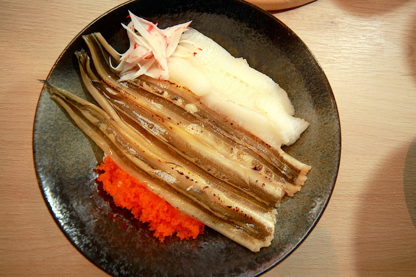 IMG_4522.jpg IMG_4522.jpg