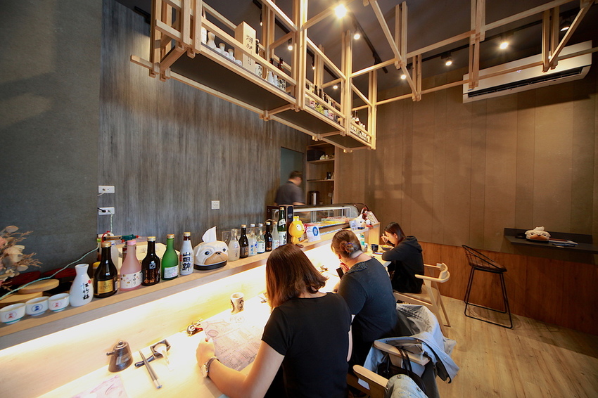 IMG_4463.jpg IMG_4463.jpg