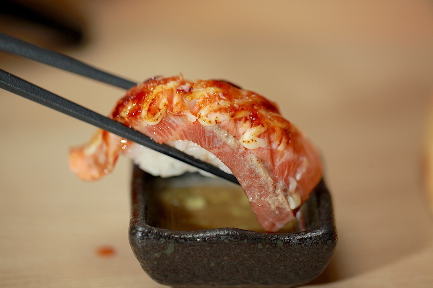 IMG_4529.jpg IMG_4529.jpg