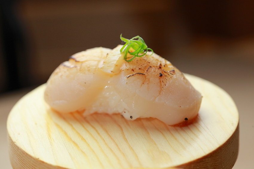 IMG_4494.jpg IMG_4494.jpg