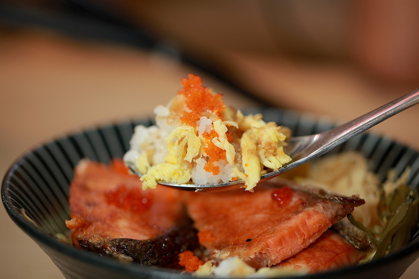 IMG_4541.jpg IMG_4541.jpg