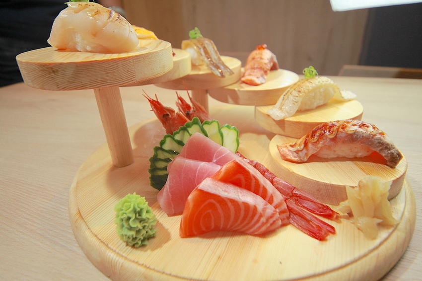 IMG_4478.jpg IMG_4478.jpg