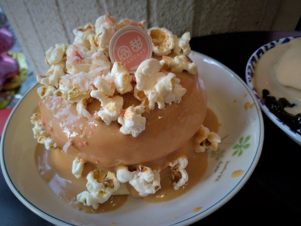 P_20190828_173150_vHDR_Auto.jpg P_20190828_173150_vHDR_Auto.jpg