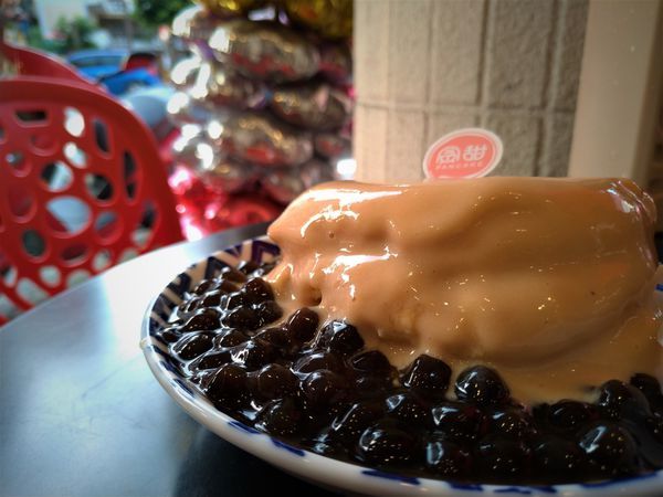 P_20190828_173048_vHDR_Auto.jpg P_20190828_173048_vHDR_Auto.jpg