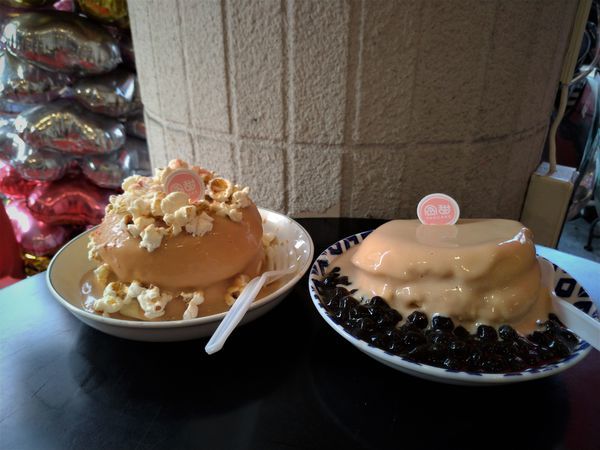 P_20190828_173125_vHDR_Auto.jpg P_20190828_173125_vHDR_Auto.jpg