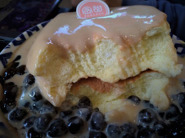 P_20190828_173407_vHDR_Auto.jpg P_20190828_173407_vHDR_Auto.jpg