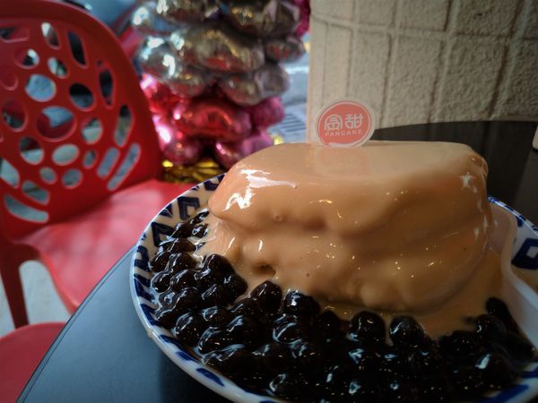 P_20190828_173026_vHDR_Auto.jpg P_20190828_173026_vHDR_Auto.jpg