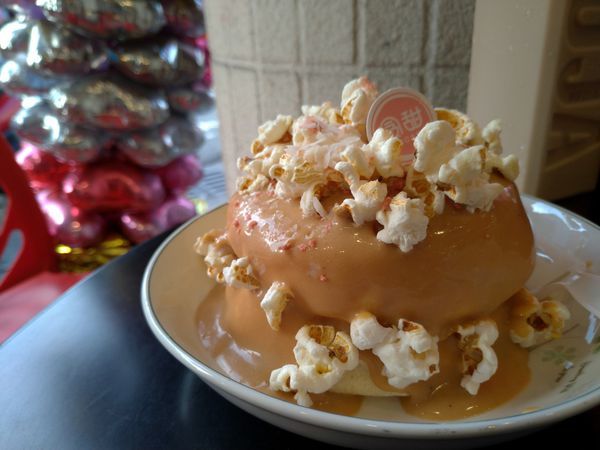 P_20190828_173110_vHDR_Auto.jpg P_20190828_173110_vHDR_Auto.jpg