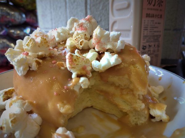 P_20190828_173326_vHDR_Auto.jpg P_20190828_173326_vHDR_Auto.jpg