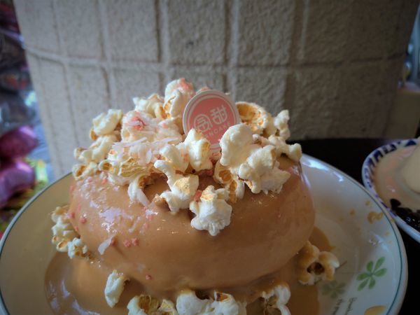 P_20190828_173146_vHDR_Auto.jpg P_20190828_173146_vHDR_Auto.jpg