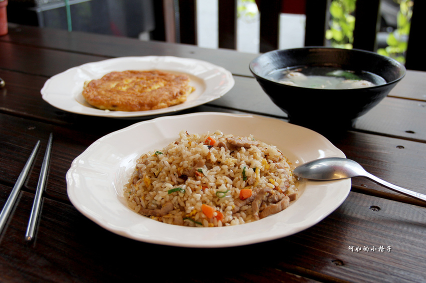 功夫炒飯 (57).JPG