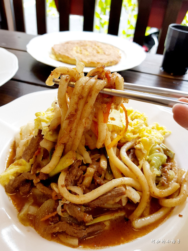 功夫炒飯 (39).jpg