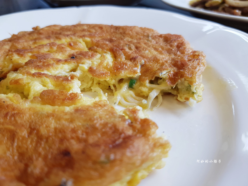 功夫炒飯 (53).jpg