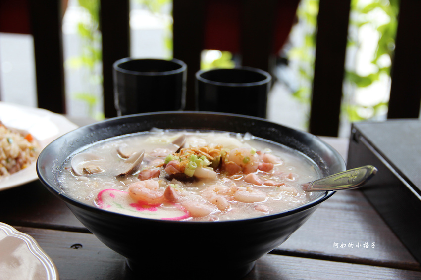 功夫炒飯 (68).JPG