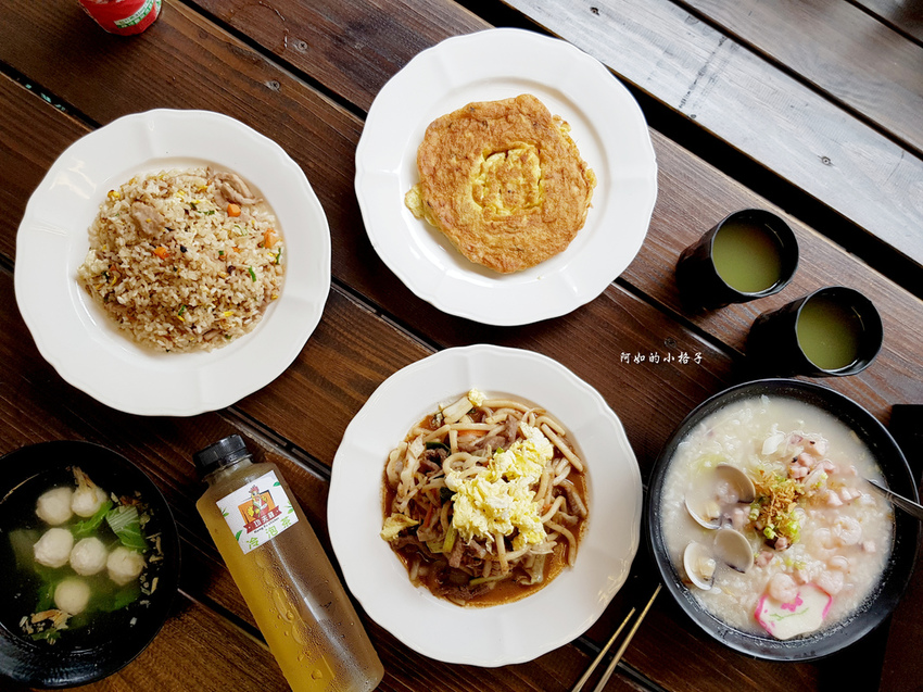 功夫炒飯 (86).jpg