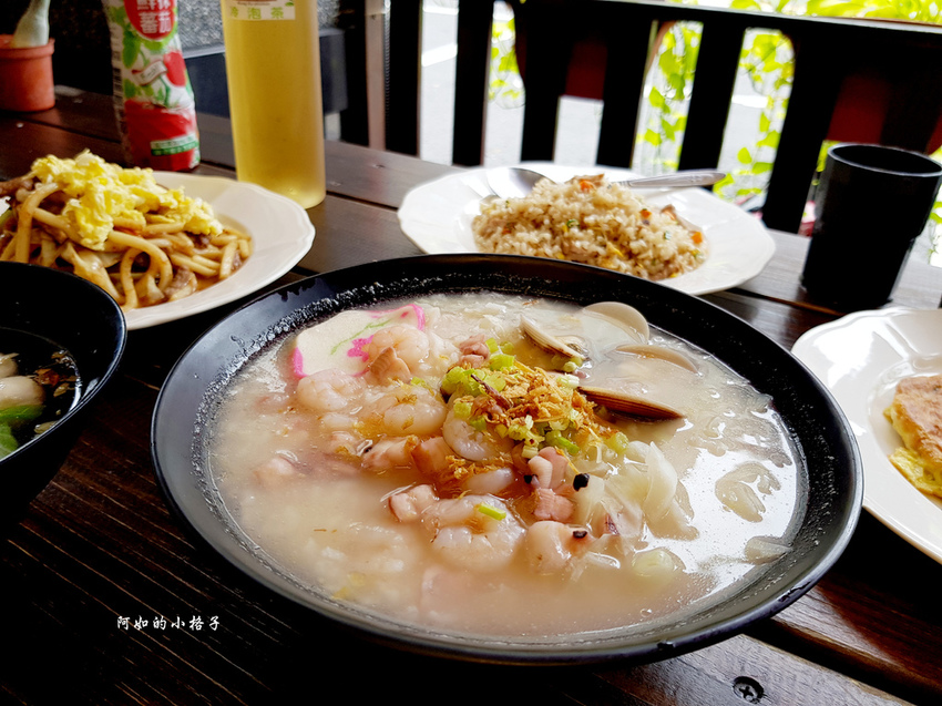 功夫炒飯 (70).jpg