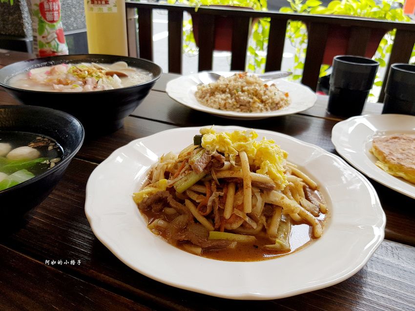 功夫炒飯 (29).jpg