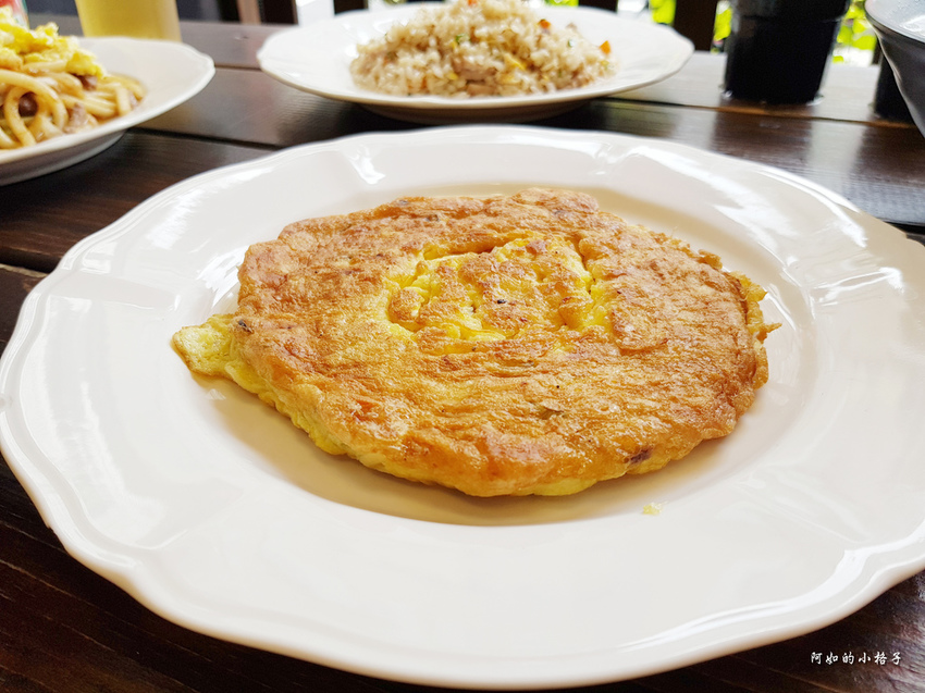 功夫炒飯 (51).jpg