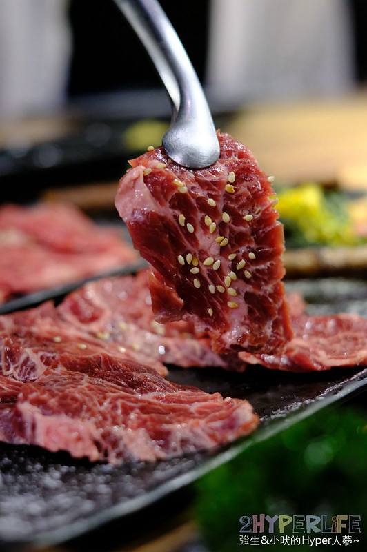 台中大股,台中大股燒肉,台中大股菜單,台中好吃燒肉,台中巷弄美食,台中日式烤肉,台中烤肉,台中烤肉推薦,台中燒肉,台中燒肉推薦,台中燒肉美食,台中美食,大股熟成燒肉專門,大股燒肉 @強生與小吠的Hyper人蔘~