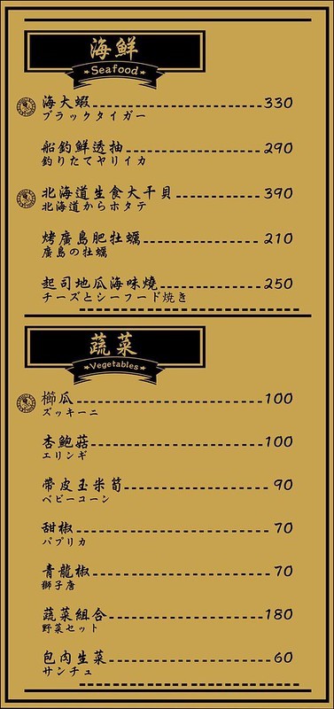 台中大股,台中大股燒肉,台中大股菜單,台中好吃燒肉,台中巷弄美食,台中日式烤肉,台中烤肉,台中烤肉推薦,台中燒肉,台中燒肉推薦,台中燒肉美食,台中美食,大股熟成燒肉專門,大股燒肉 @強生與小吠的Hyper人蔘~