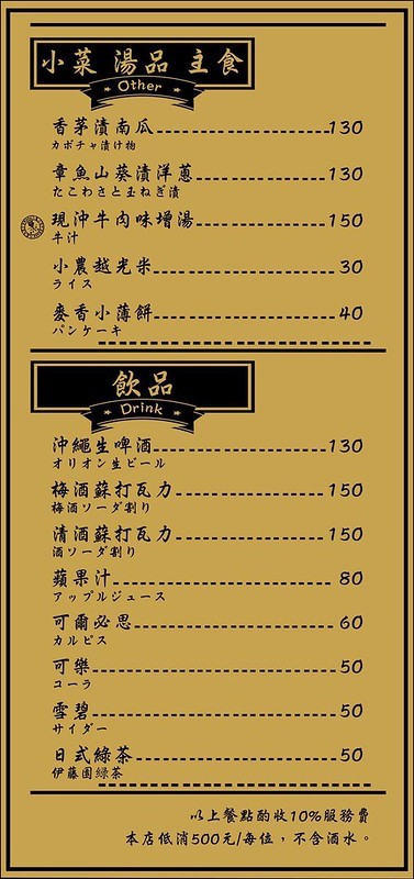 台中大股,台中大股燒肉,台中大股菜單,台中好吃燒肉,台中巷弄美食,台中日式烤肉,台中烤肉,台中烤肉推薦,台中燒肉,台中燒肉推薦,台中燒肉美食,台中美食,大股熟成燒肉專門,大股燒肉 @強生與小吠的Hyper人蔘~