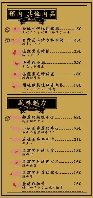 台中大股,台中大股燒肉,台中大股菜單,台中好吃燒肉,台中巷弄美食,台中日式烤肉,台中烤肉,台中烤肉推薦,台中燒肉,台中燒肉推薦,台中燒肉美食,台中美食,大股熟成燒肉專門,大股燒肉 @強生與小吠的Hyper人蔘~