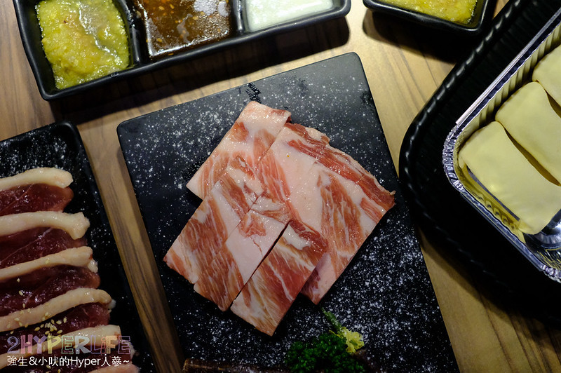 台中大股,台中大股燒肉,台中大股菜單,台中好吃燒肉,台中巷弄美食,台中日式烤肉,台中烤肉,台中烤肉推薦,台中燒肉,台中燒肉推薦,台中燒肉美食,台中美食,大股熟成燒肉專門,大股燒肉 @強生與小吠的Hyper人蔘~