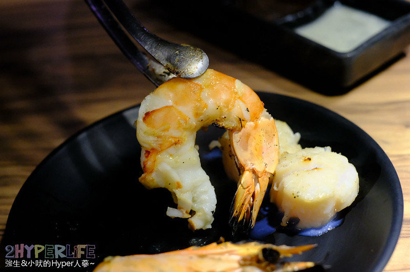 台中大股,台中大股燒肉,台中大股菜單,台中好吃燒肉,台中巷弄美食,台中日式烤肉,台中烤肉,台中烤肉推薦,台中燒肉,台中燒肉推薦,台中燒肉美食,台中美食,大股熟成燒肉專門,大股燒肉 @強生與小吠的Hyper人蔘~