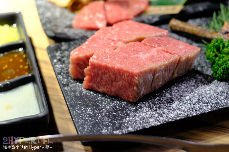 台中大股,台中大股燒肉,台中大股菜單,台中好吃燒肉,台中巷弄美食,台中日式烤肉,台中烤肉,台中烤肉推薦,台中燒肉,台中燒肉推薦,台中燒肉美食,台中美食,大股熟成燒肉專門,大股燒肉 @強生與小吠的Hyper人蔘~