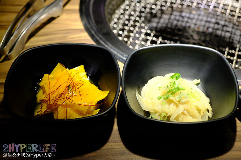 台中大股,台中大股燒肉,台中大股菜單,台中好吃燒肉,台中巷弄美食,台中日式烤肉,台中烤肉,台中烤肉推薦,台中燒肉,台中燒肉推薦,台中燒肉美食,台中美食,大股熟成燒肉專門,大股燒肉 @強生與小吠的Hyper人蔘~