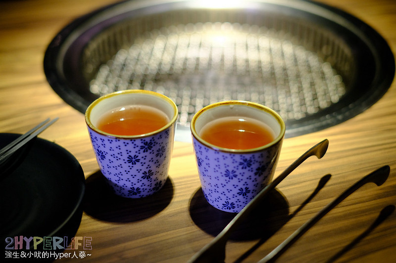 台中大股,台中大股燒肉,台中大股菜單,台中好吃燒肉,台中巷弄美食,台中日式烤肉,台中烤肉,台中烤肉推薦,台中燒肉,台中燒肉推薦,台中燒肉美食,台中美食,大股熟成燒肉專門,大股燒肉 @強生與小吠的Hyper人蔘~